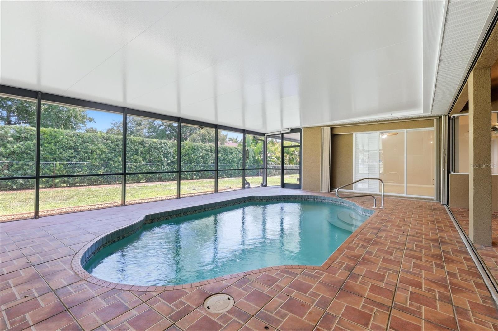 PORT CHARLOTTE SEC 085 - Residential