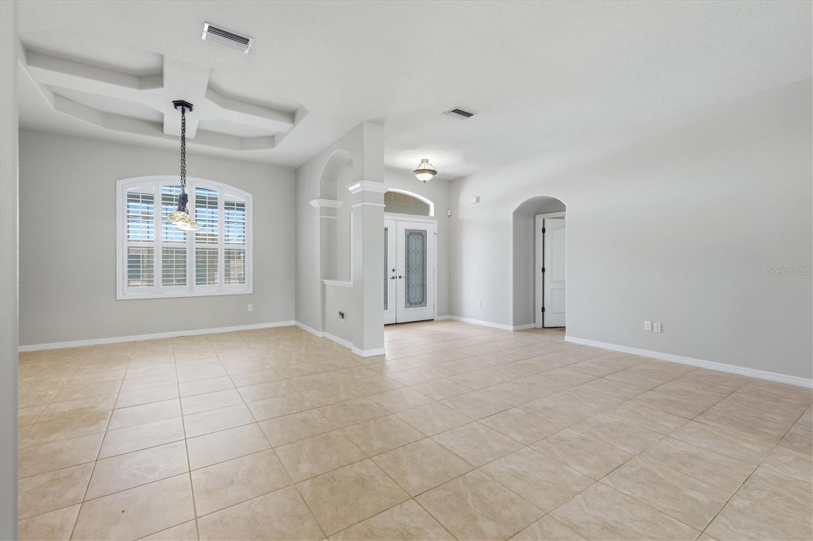 PORT CHARLOTTE SEC 085 - Residential