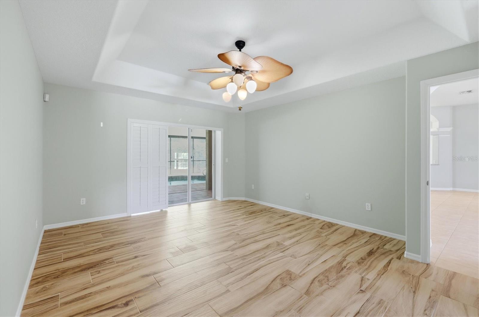 PORT CHARLOTTE SEC 085 - Residential
