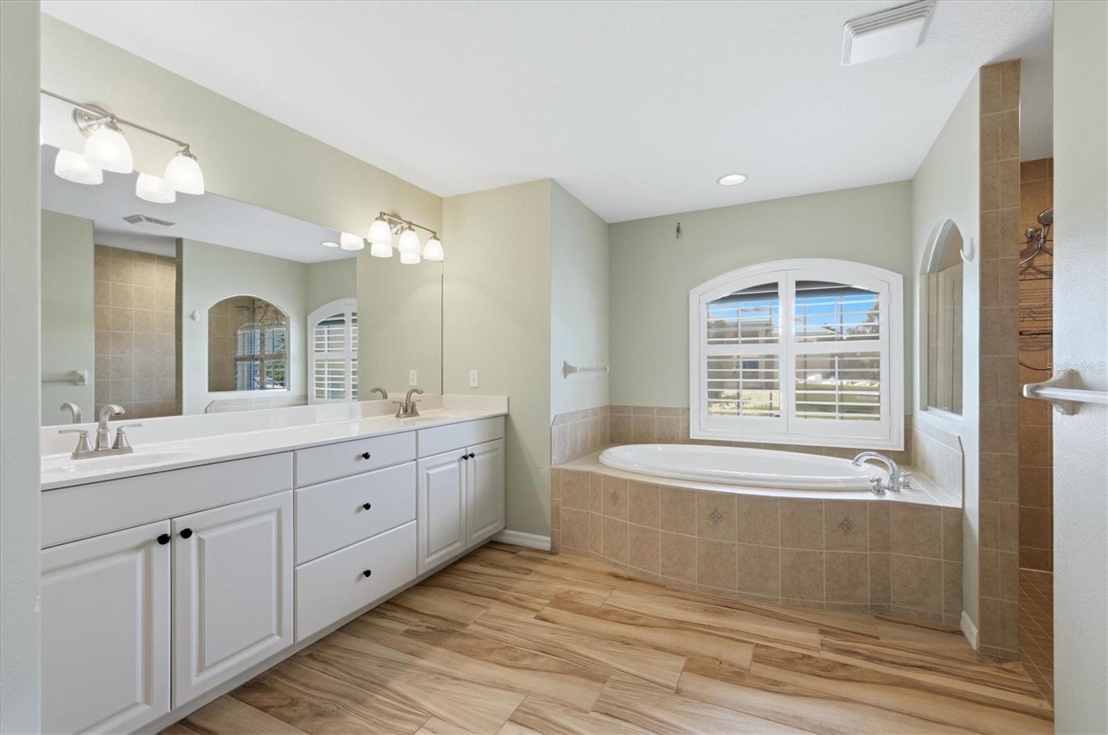 PORT CHARLOTTE SEC 085 - Residential