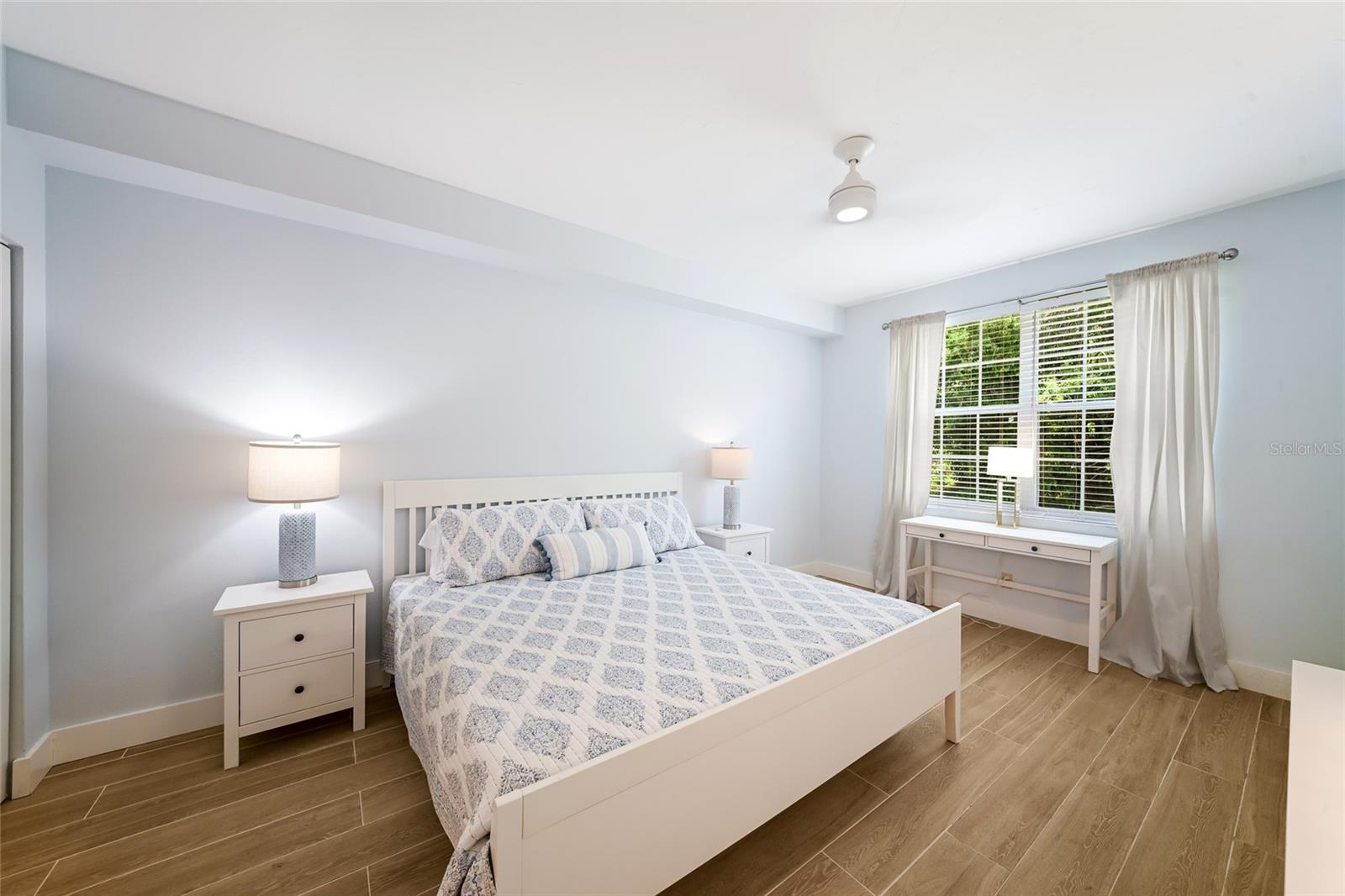 ACADEMY RESORT LODGE - Residential