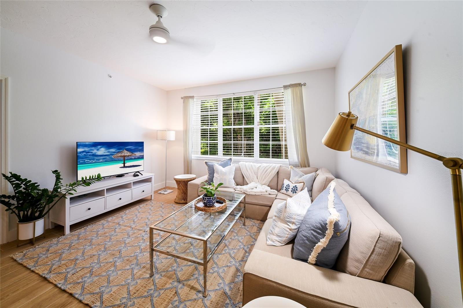 ACADEMY RESORT LODGE - Residential