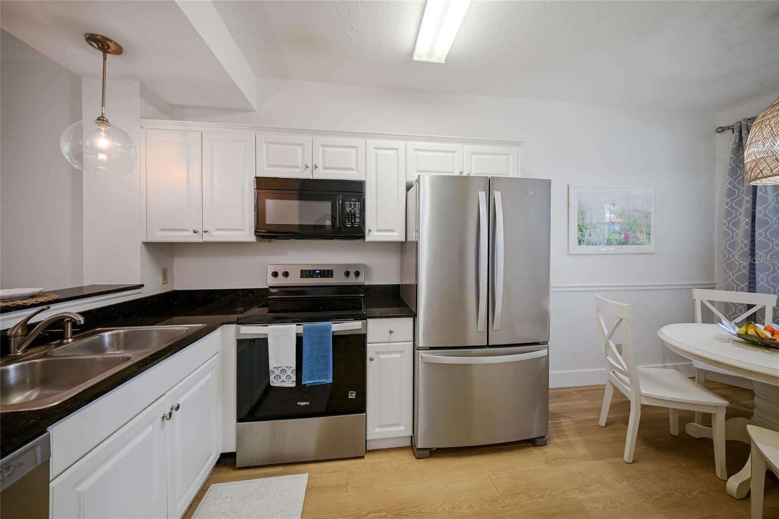 ACADEMY RESORT LODGE - Residential