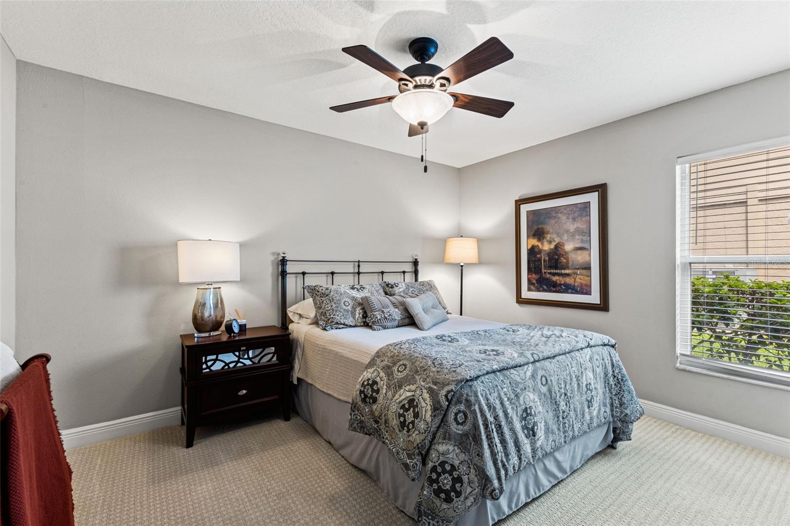 CASEY LAKE MANORS LOT 25 - Residential