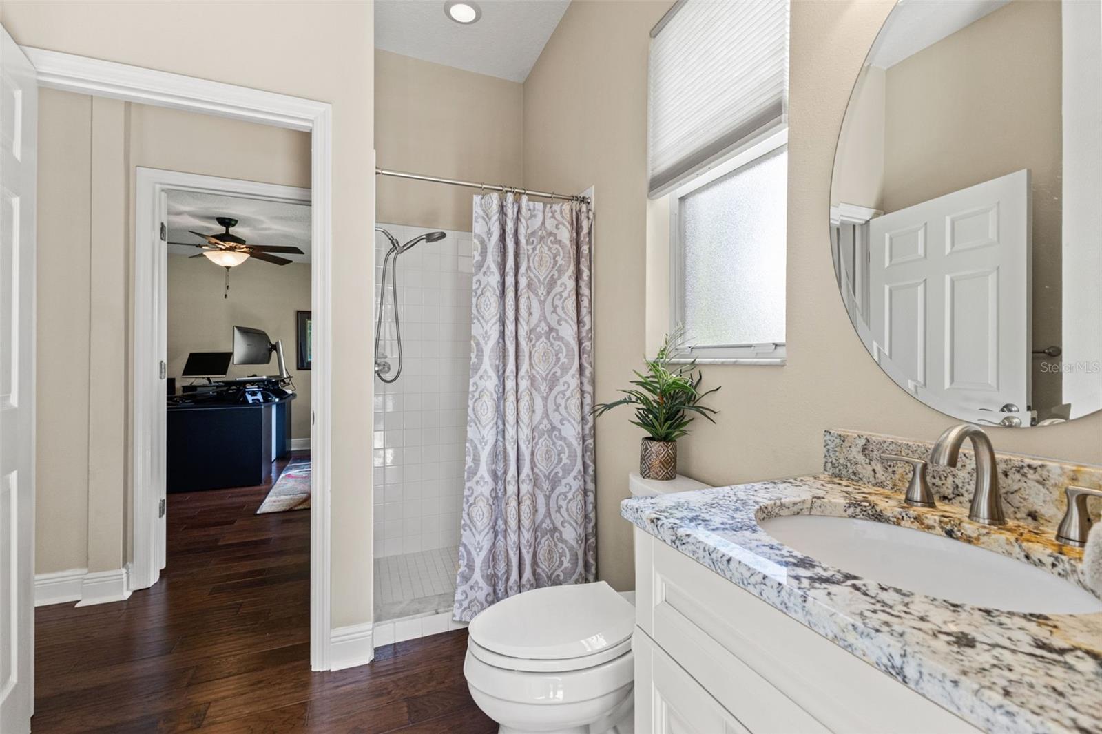 CASEY LAKE MANORS LOT 25 - Residential
