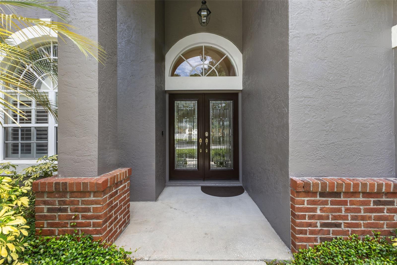 CASEY LAKE MANORS LOT 25 - Residential