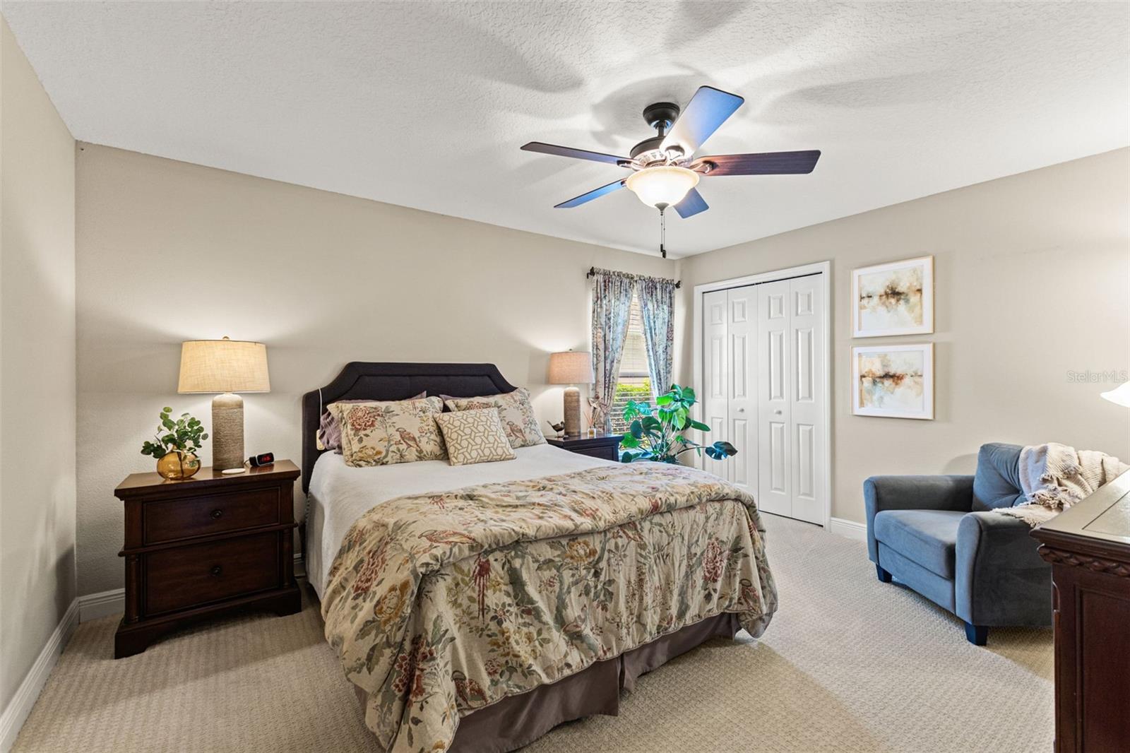 CASEY LAKE MANORS LOT 25 - Residential