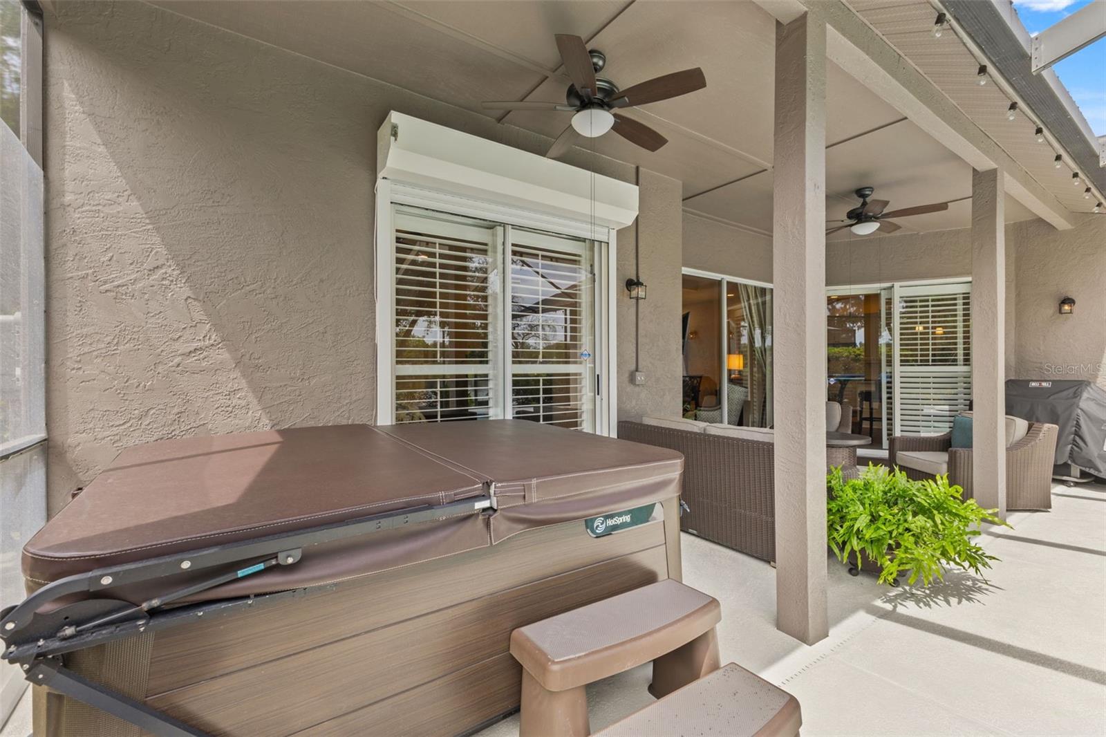 CASEY LAKE MANORS LOT 25 - Residential