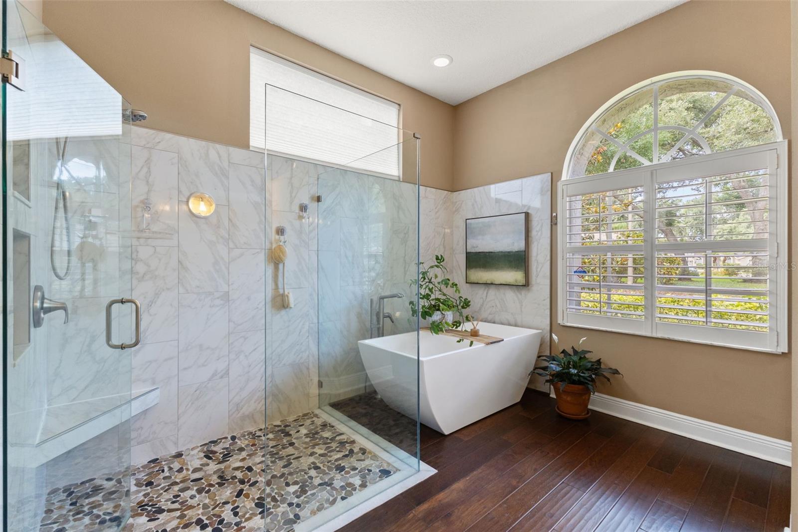 CASEY LAKE MANORS LOT 25 - Residential