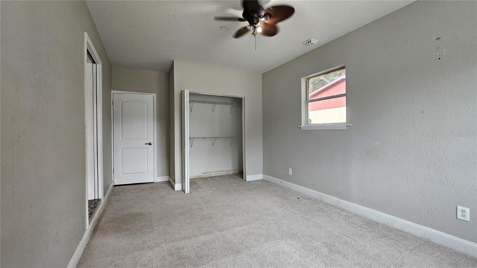 JOANNA SHORES - Residential