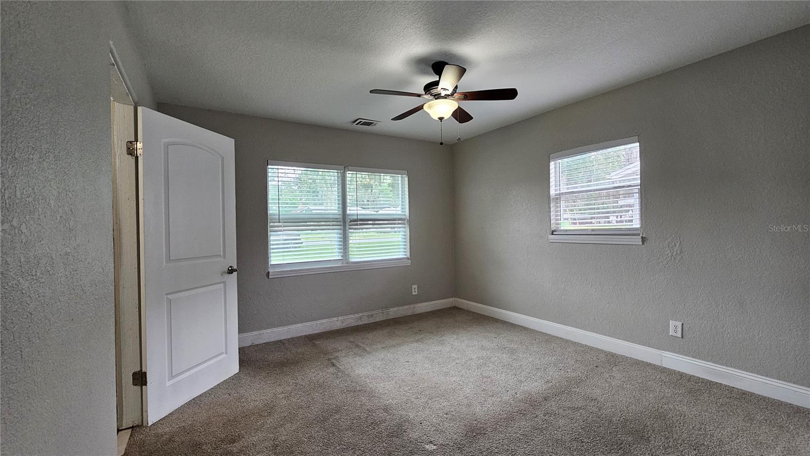 JOANNA SHORES - Residential