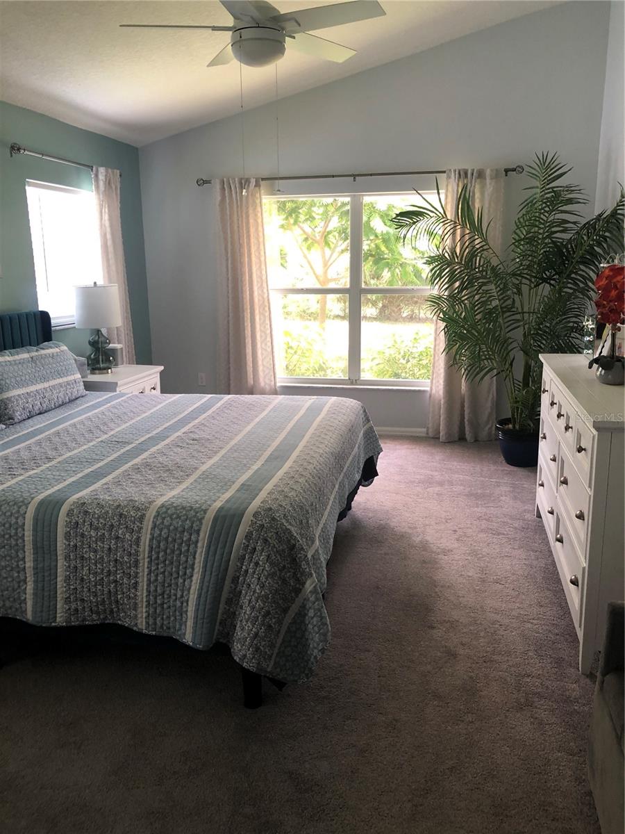 JASMINE TRAILS PH 04 - Residential