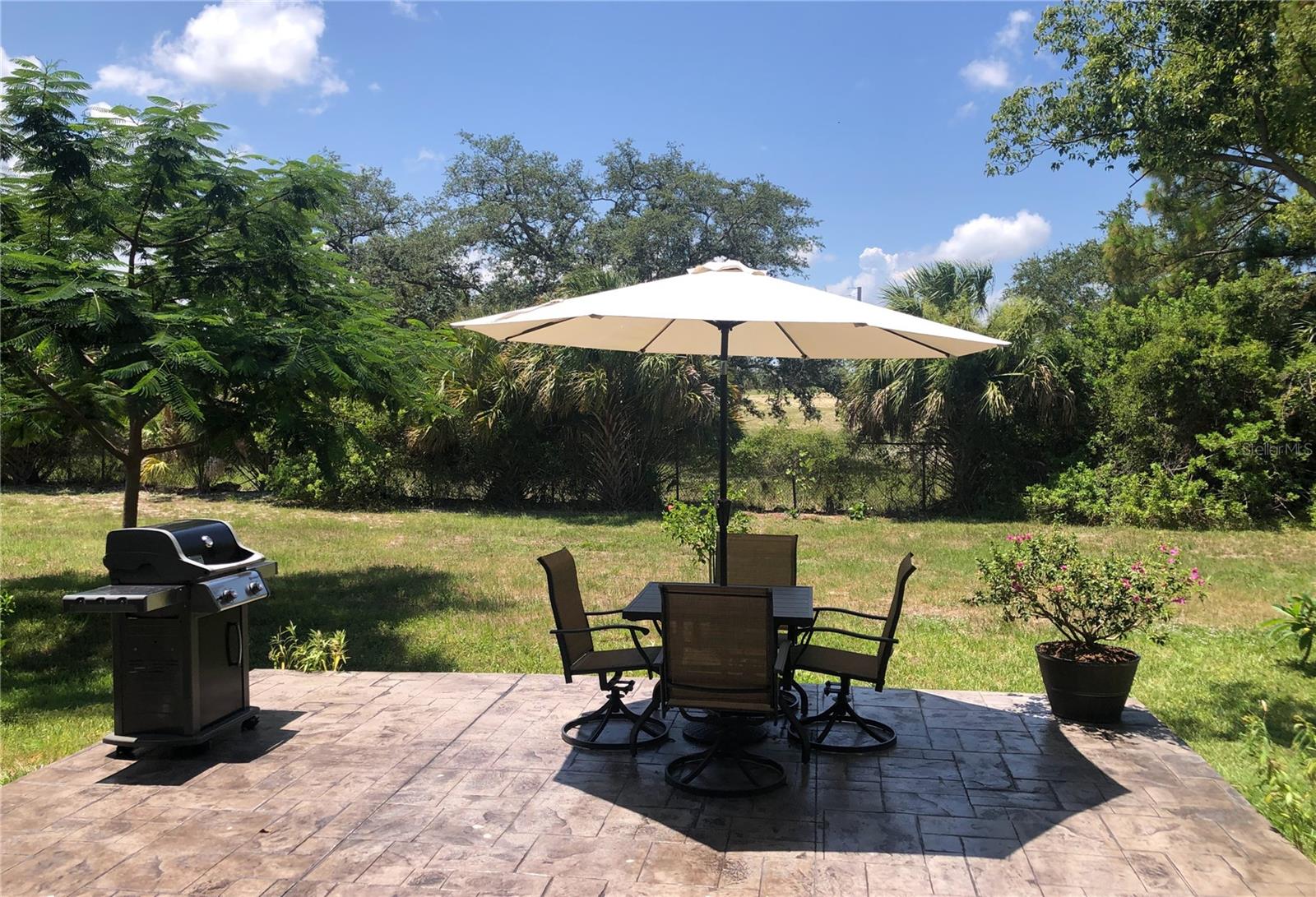 JASMINE TRAILS PH 04 - Residential