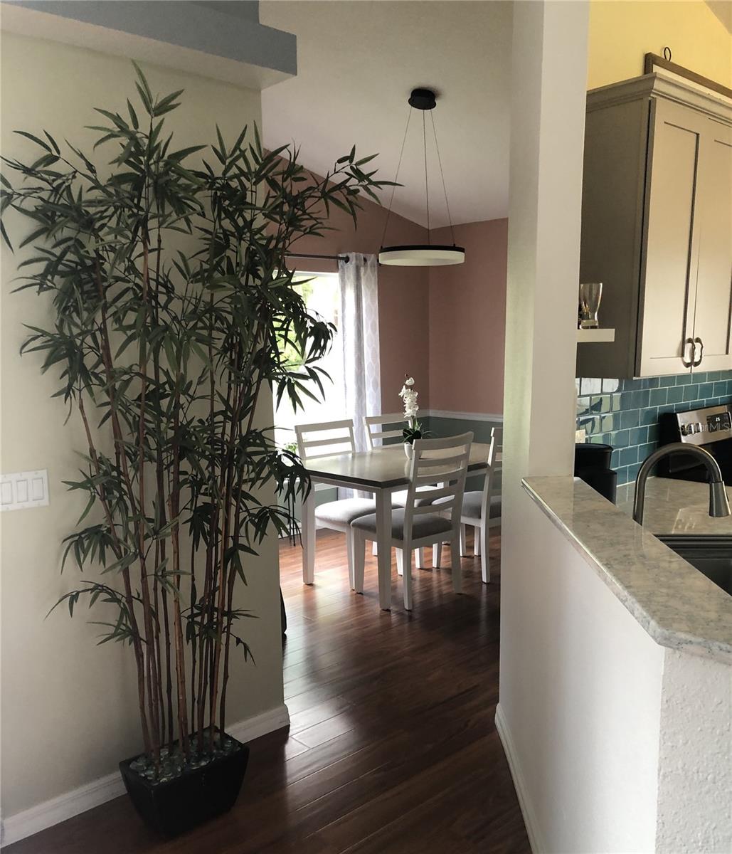 JASMINE TRAILS PH 04 - Residential