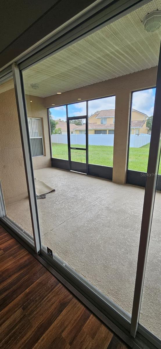 BELLALAGO PH 4K - Residential