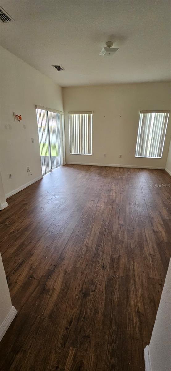 BELLALAGO PH 4K - Residential