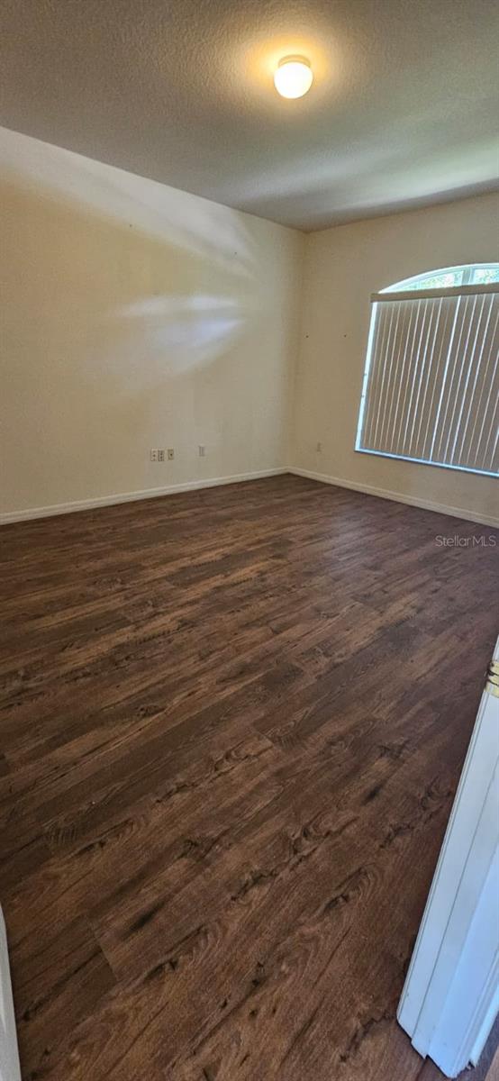 BELLALAGO PH 4K - Residential