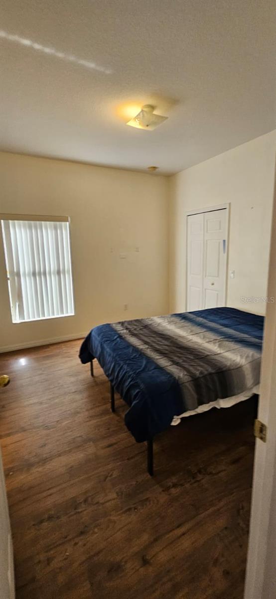 BELLALAGO PH 4K - Residential