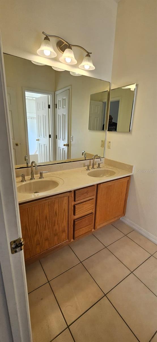BELLALAGO PH 4K - Residential