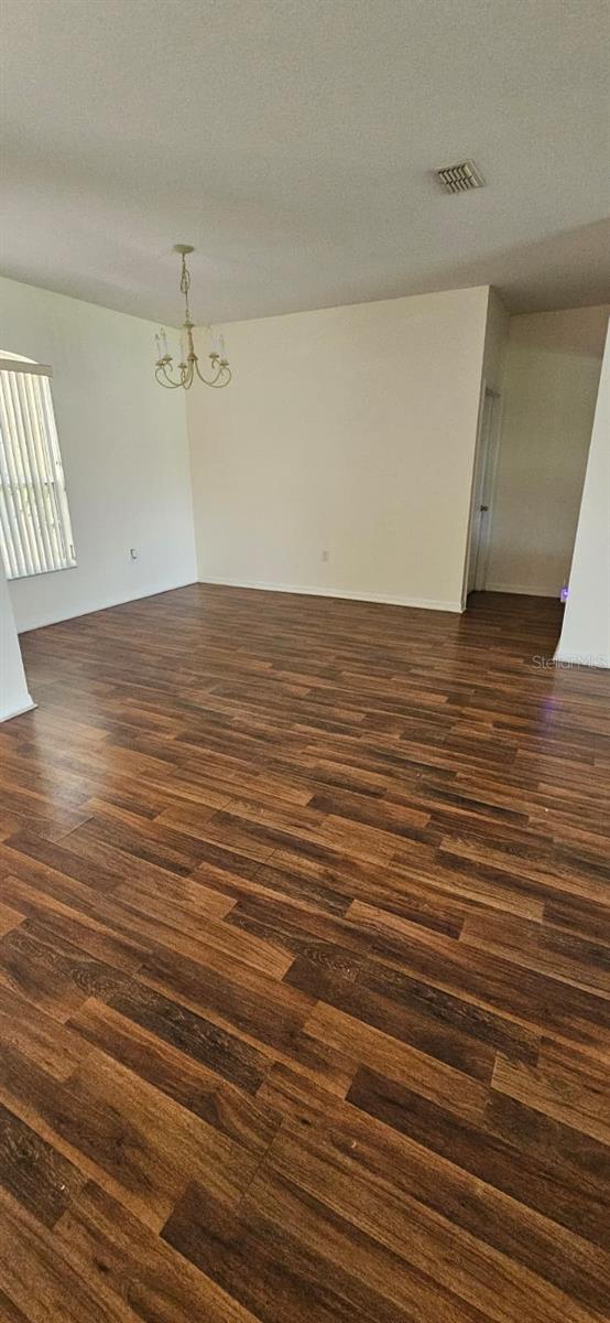 BELLALAGO PH 4K - Residential