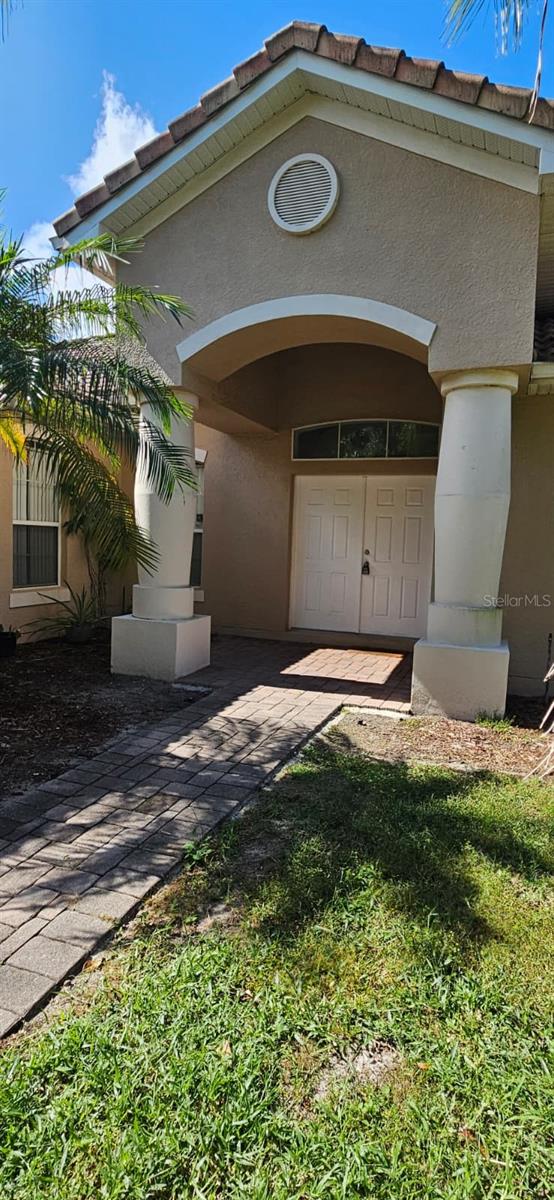 BELLALAGO PH 4K - Residential