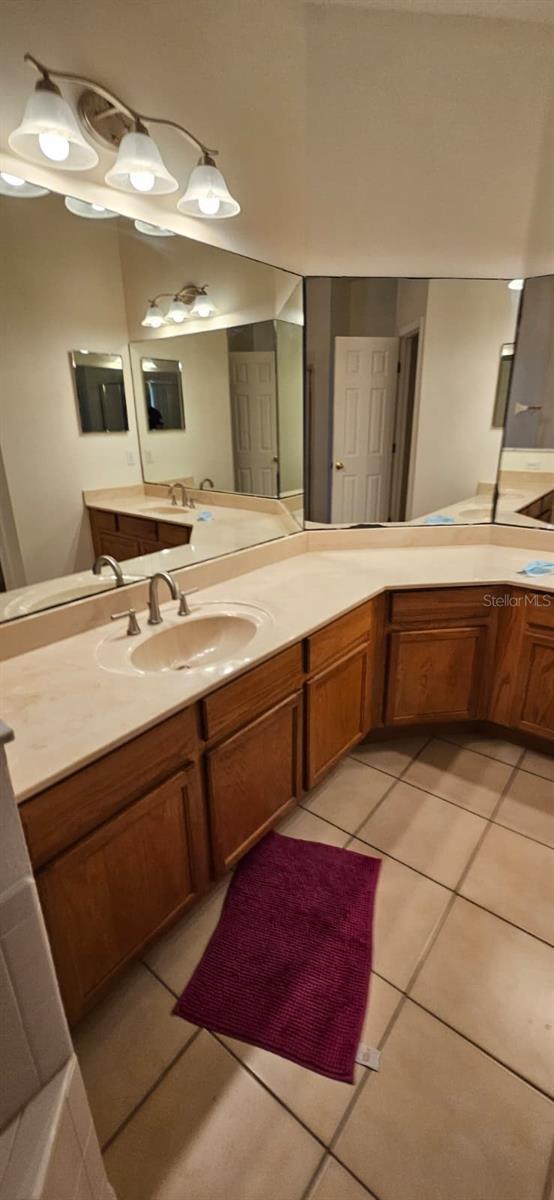 BELLALAGO PH 4K - Residential