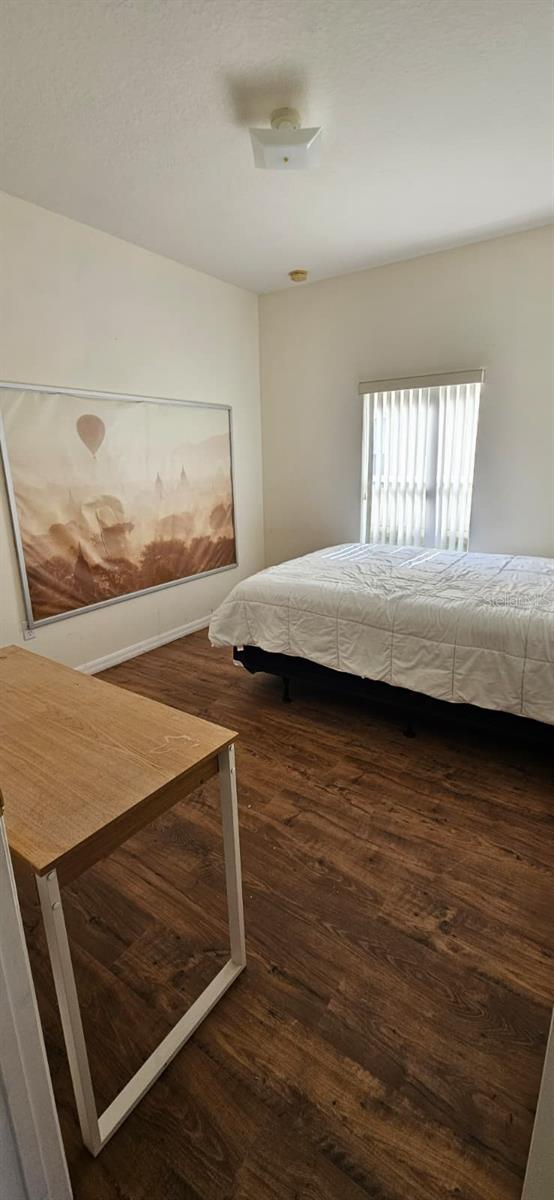 BELLALAGO PH 4K - Residential