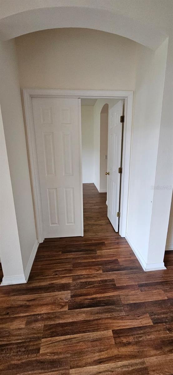 BELLALAGO PH 4K - Residential