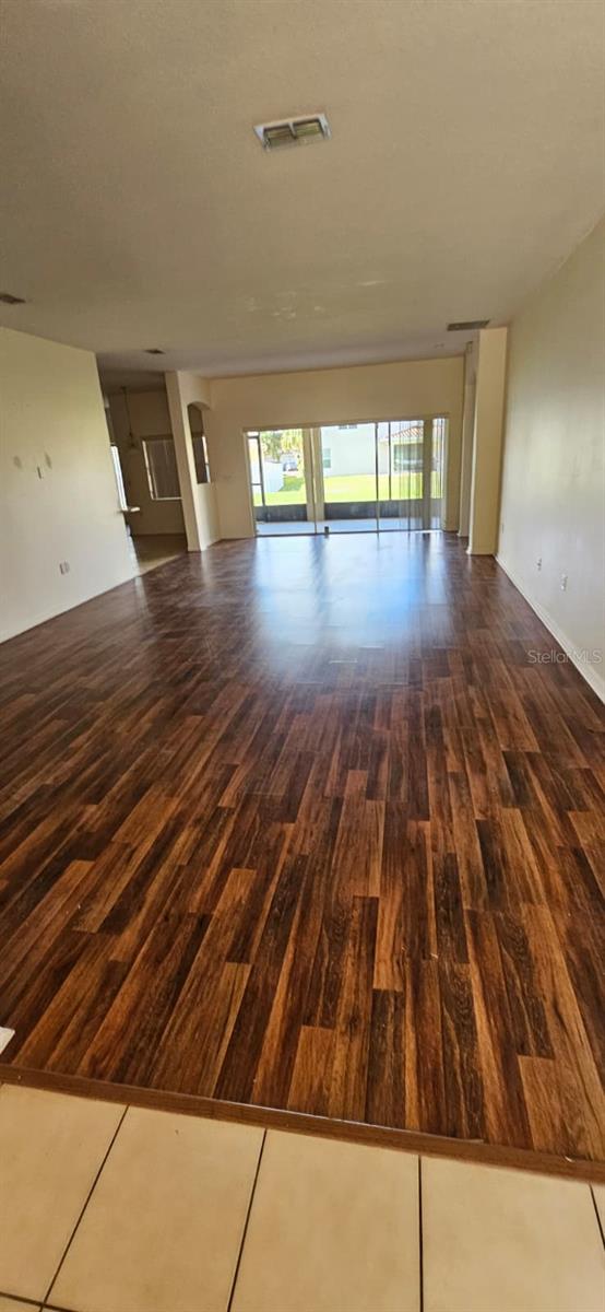BELLALAGO PH 4K - Residential