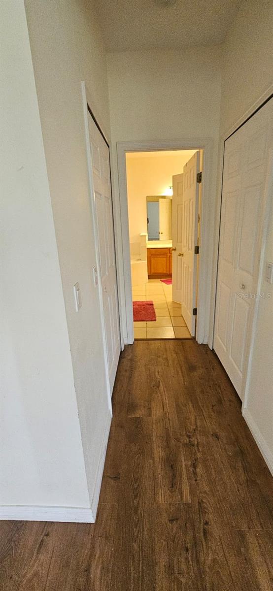 BELLALAGO PH 4K - Residential