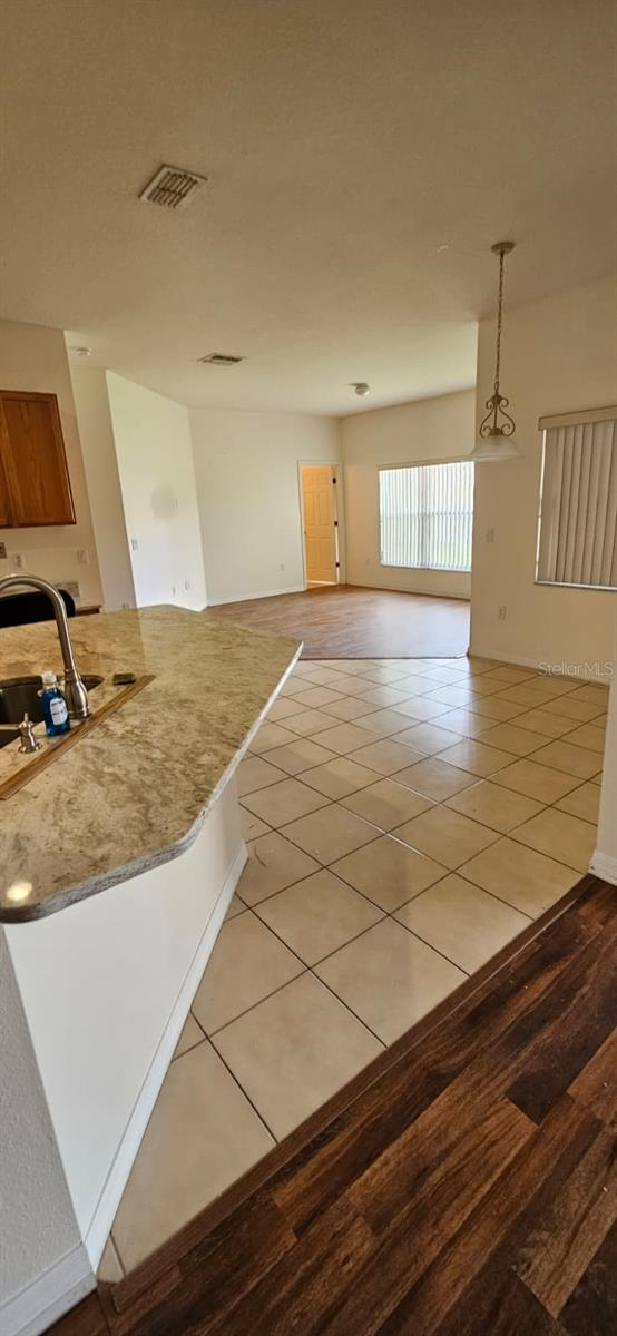 BELLALAGO PH 4K - Residential