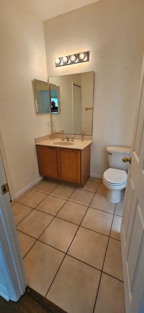 BELLALAGO PH 4K - Residential