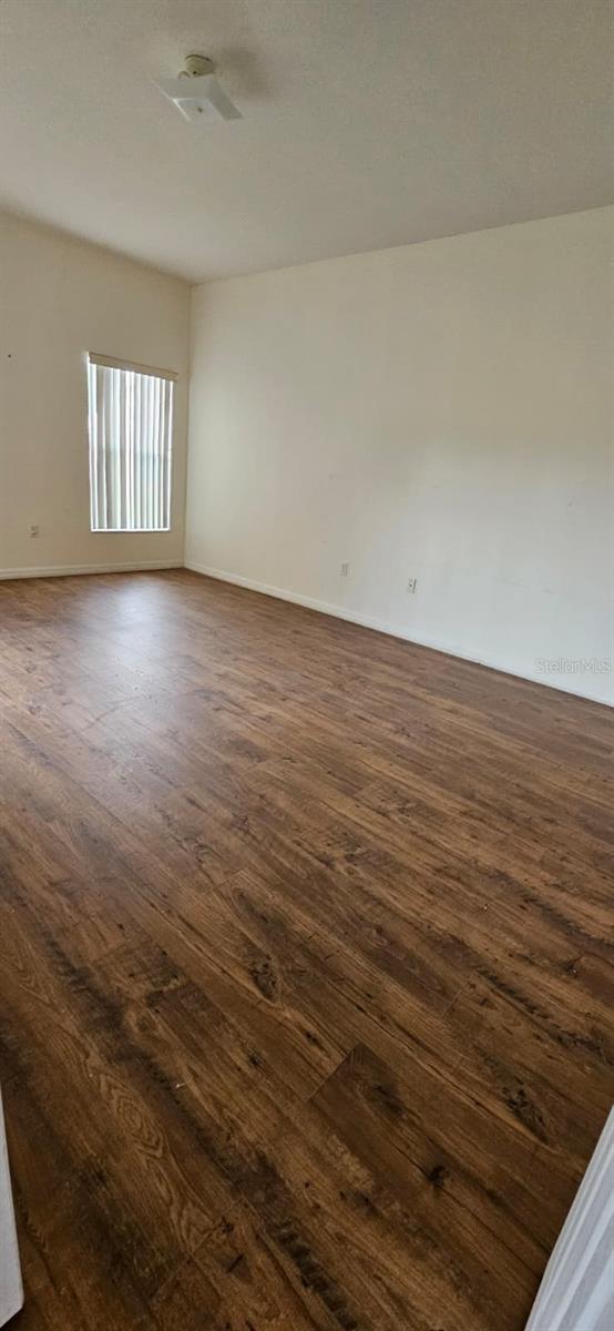 BELLALAGO PH 4K - Residential