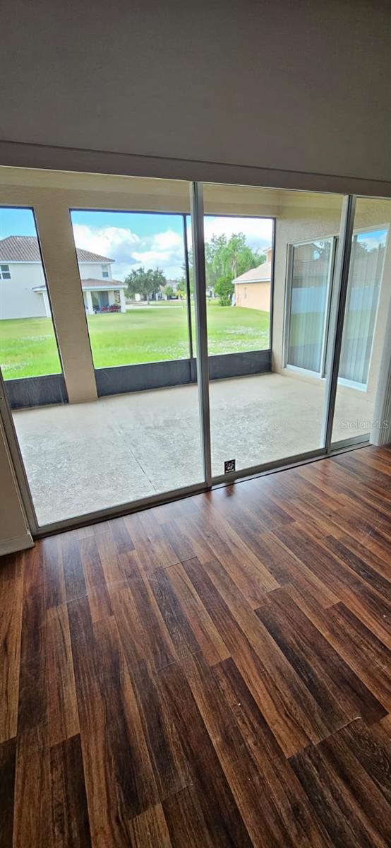 BELLALAGO PH 4K - Residential
