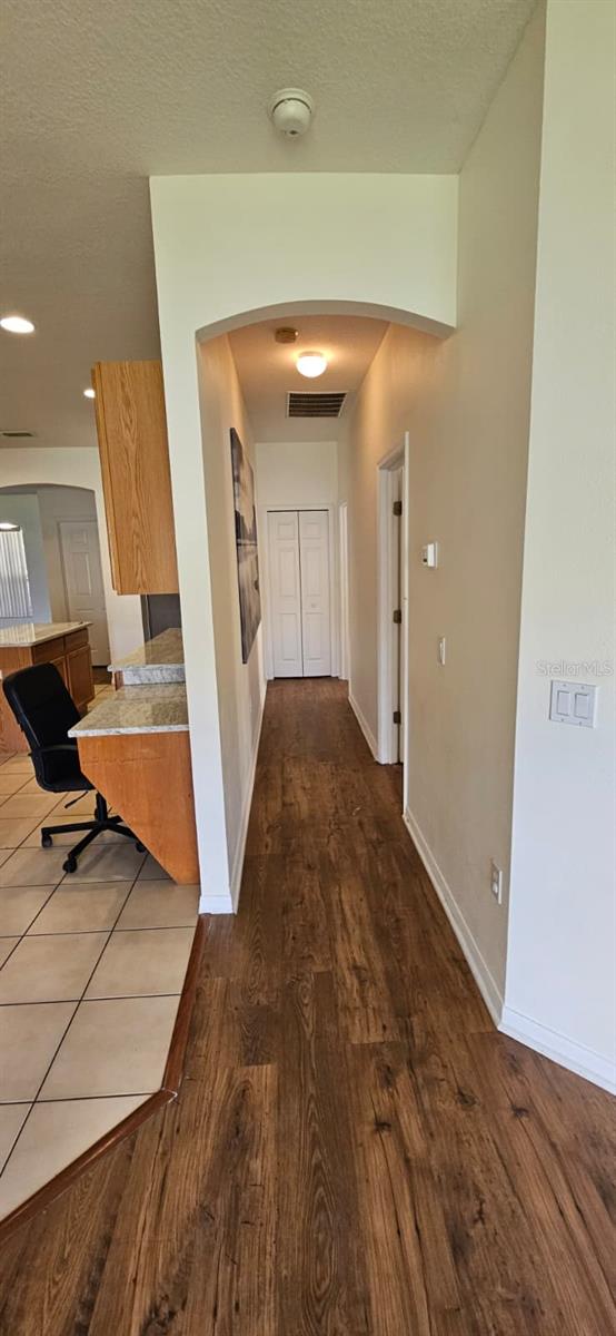 BELLALAGO PH 4K - Residential