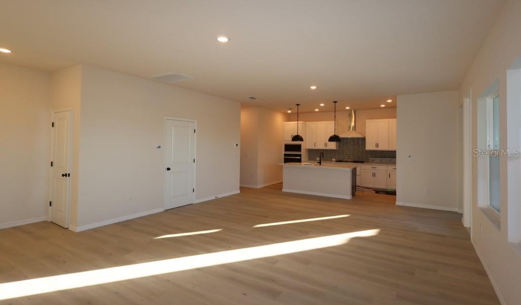 WATERSET - Residential