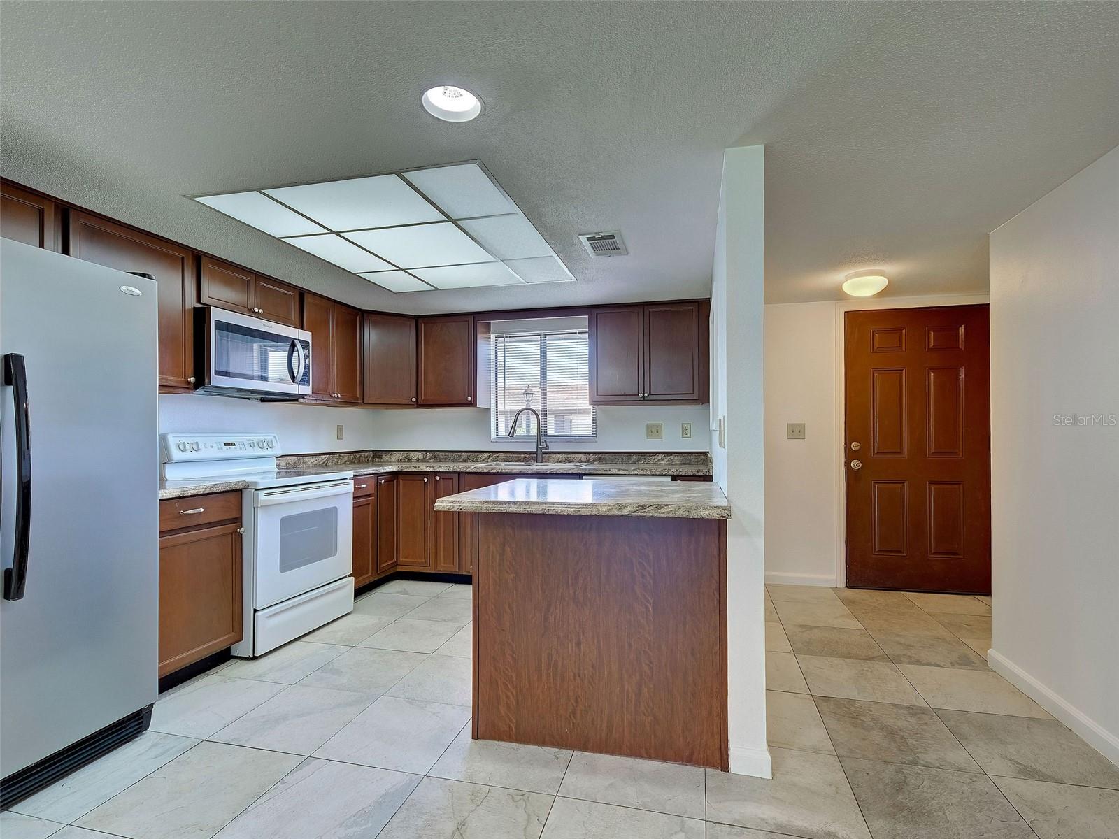 LAS CASAS - Residential