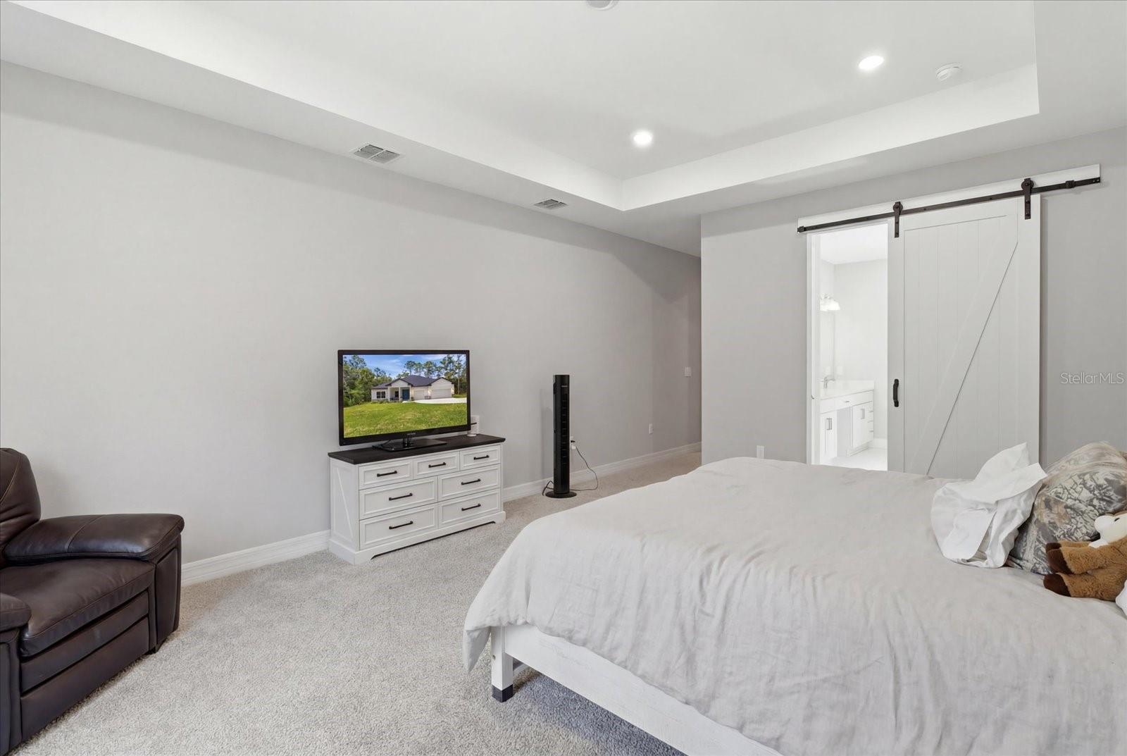 CITRUS HILLS 1ST ADD - Residential