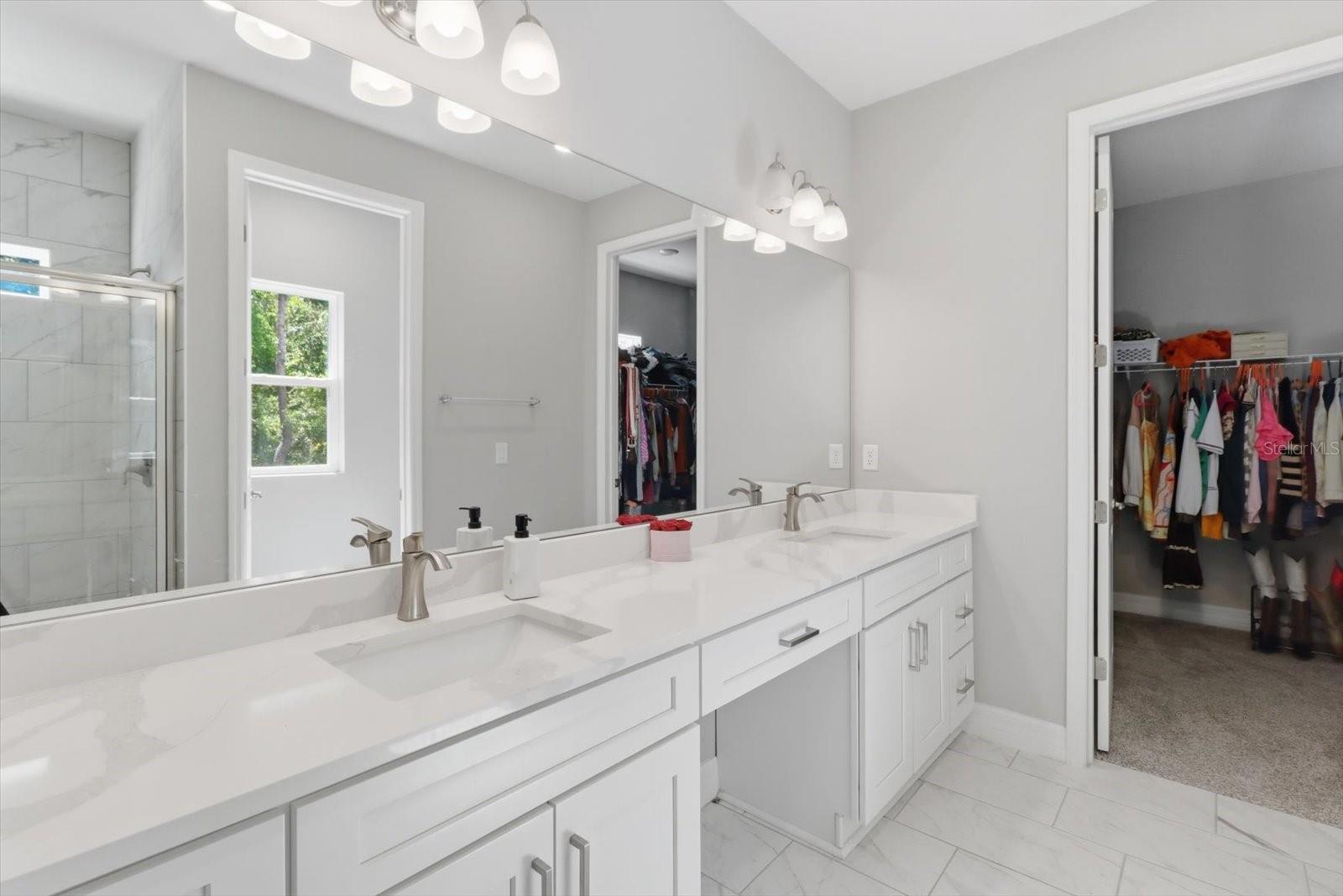 CITRUS HILLS 1ST ADD - Residential
