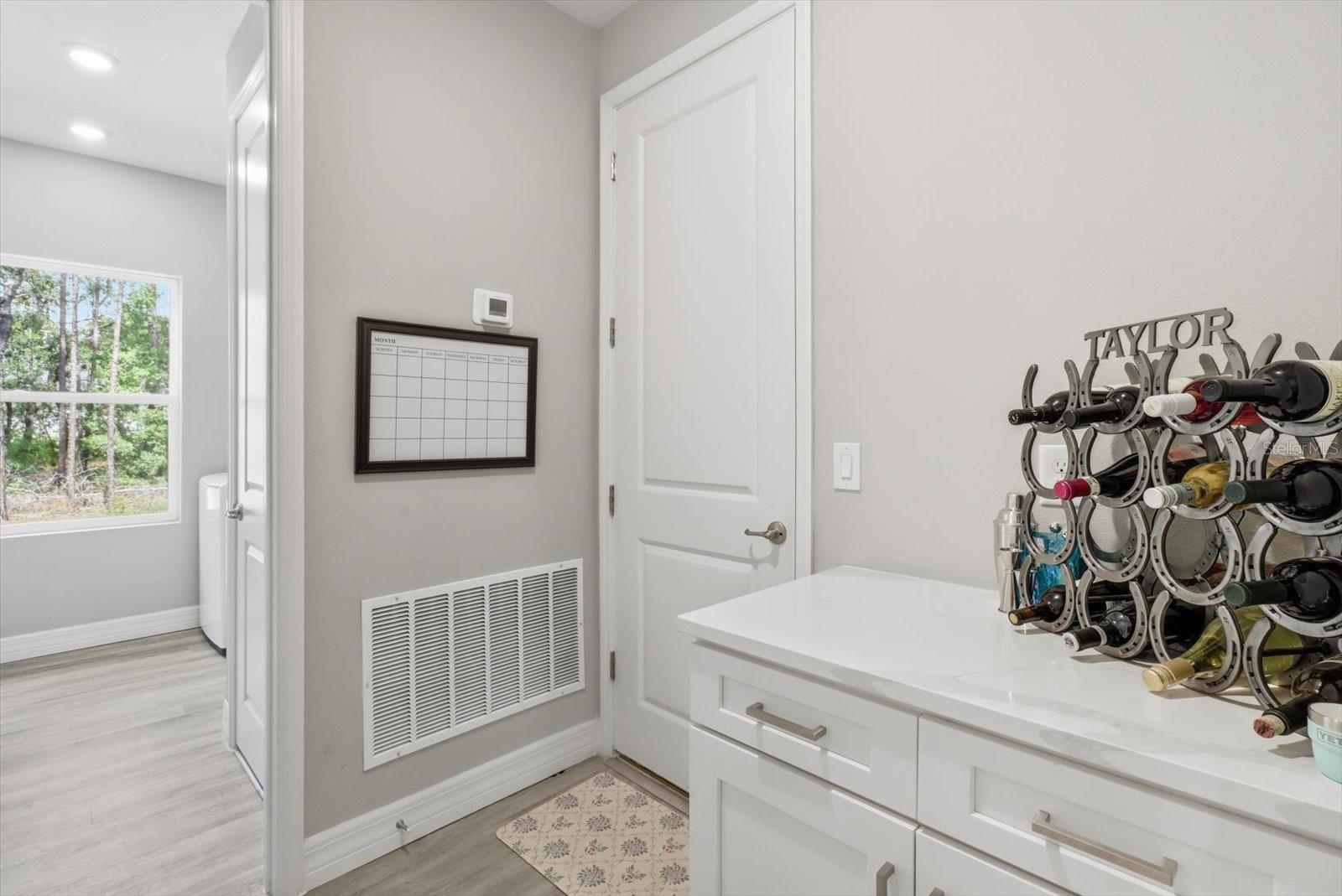 CITRUS HILLS 1ST ADD - Residential
