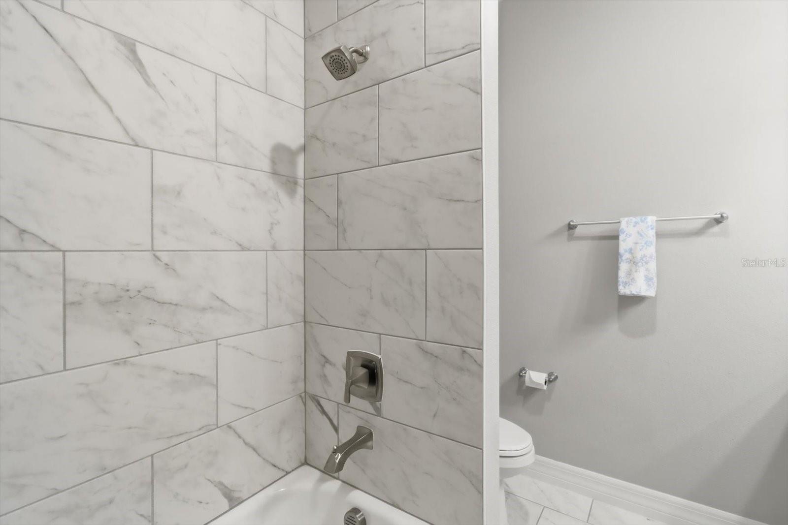 CITRUS HILLS 1ST ADD - Residential