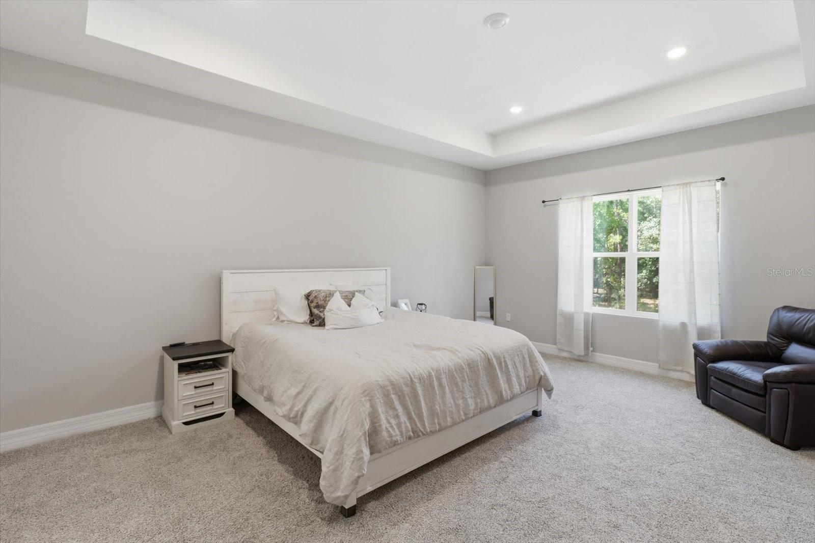 CITRUS HILLS 1ST ADD - Residential