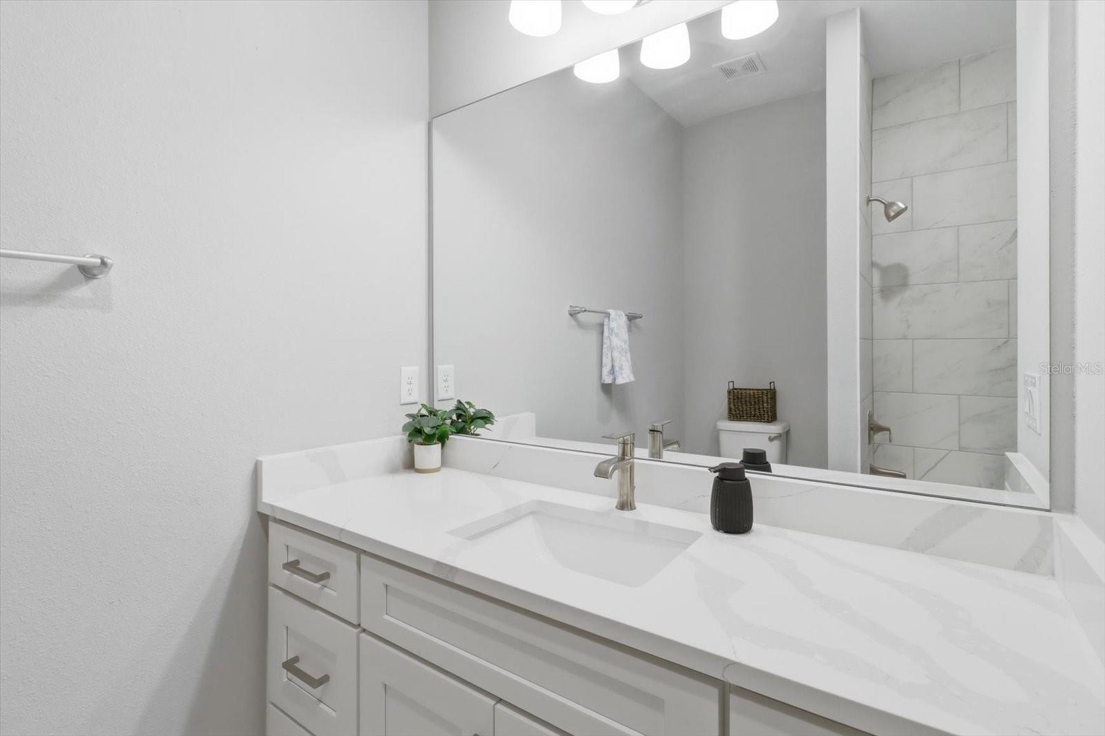 CITRUS HILLS 1ST ADD - Residential