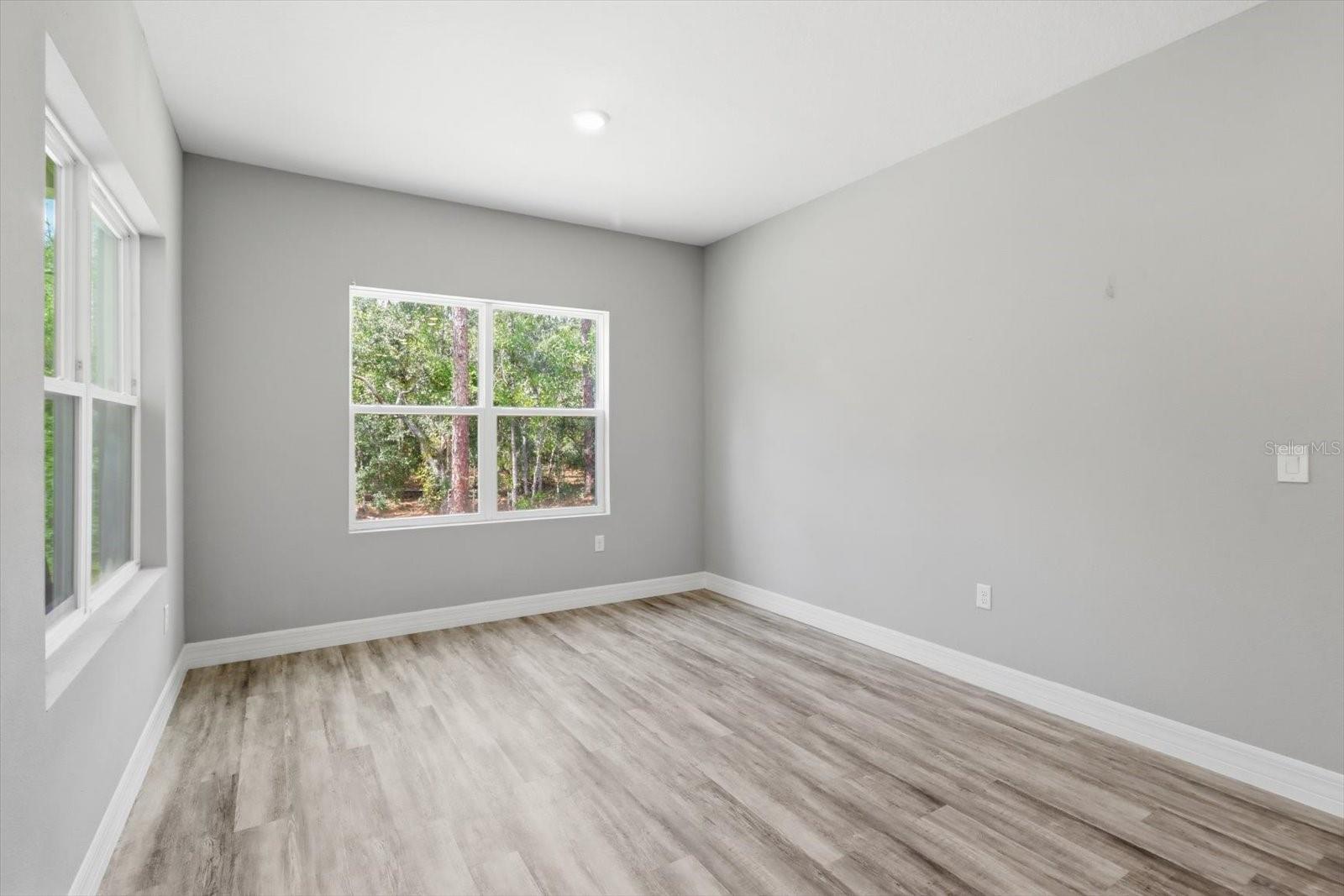 CITRUS HILLS 1ST ADD - Residential