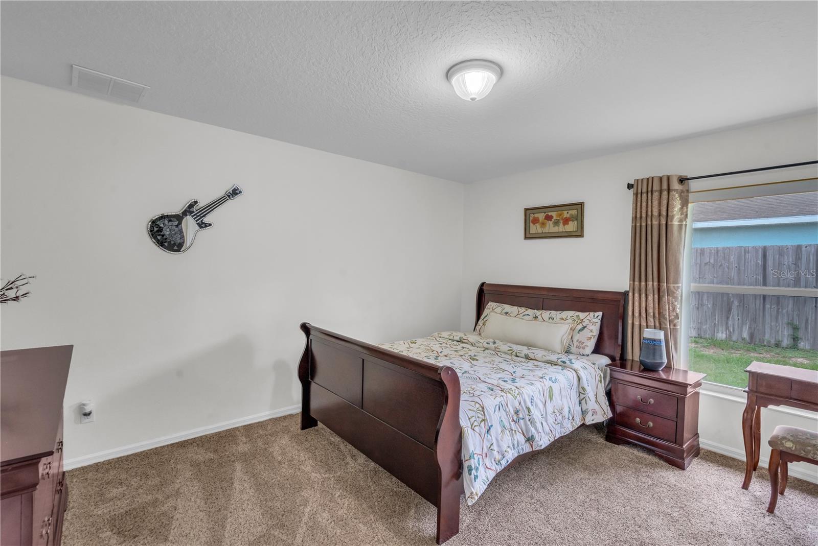 KINGSLAND COUNTRY ESTATE - Residential
