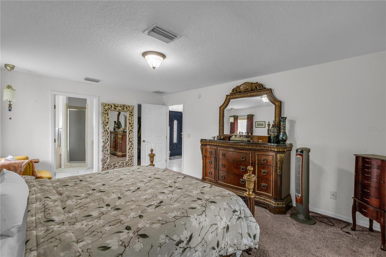 KINGSLAND COUNTRY ESTATE - Residential