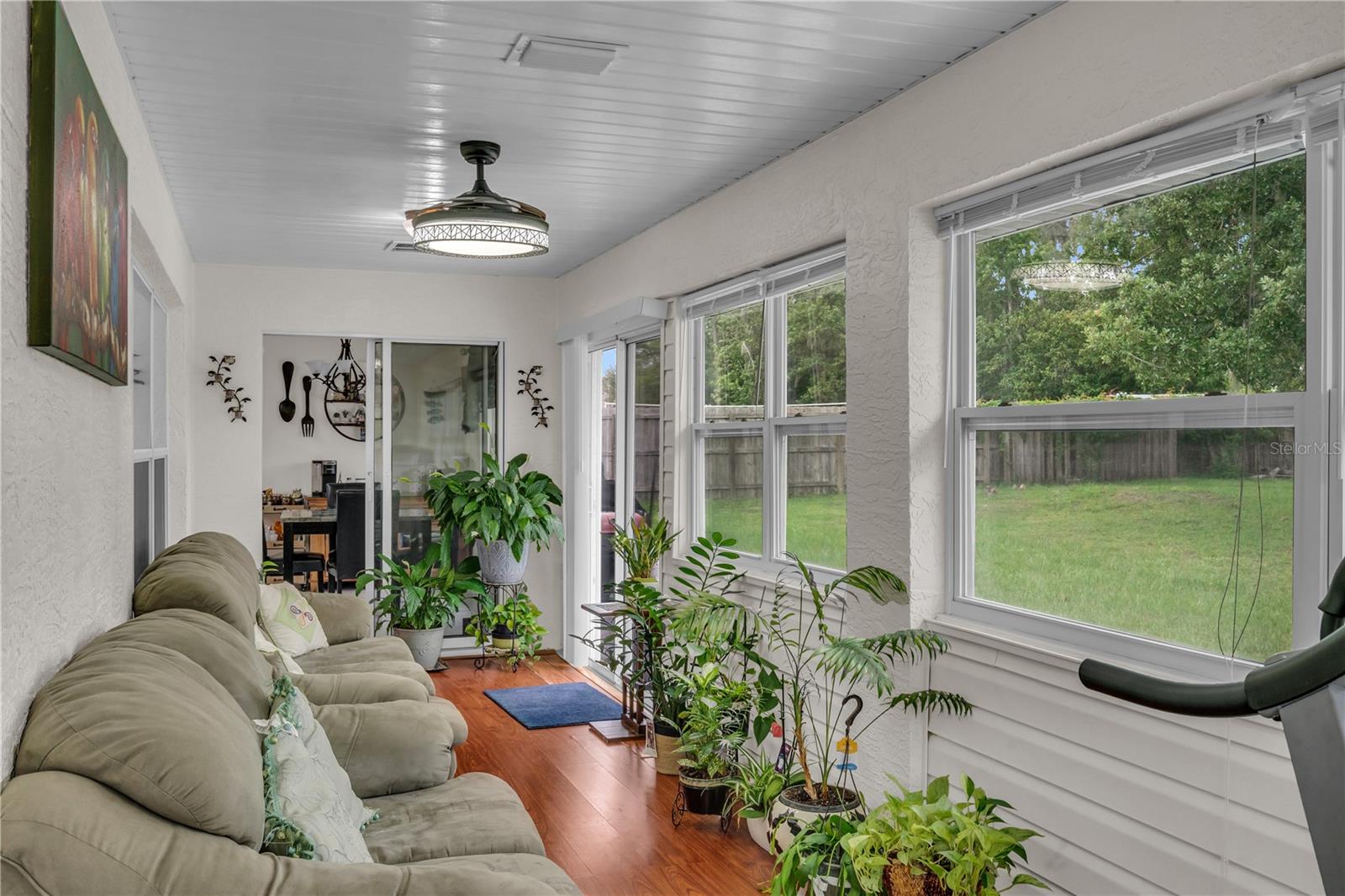 KINGSLAND COUNTRY ESTATE - Residential