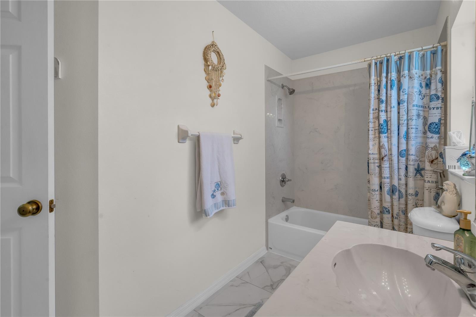 KINGSLAND COUNTRY ESTATE - Residential