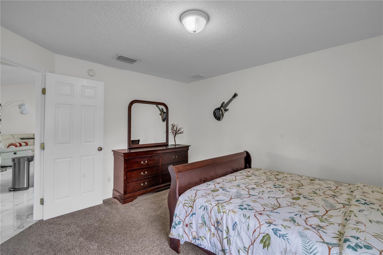 KINGSLAND COUNTRY ESTATE - Residential