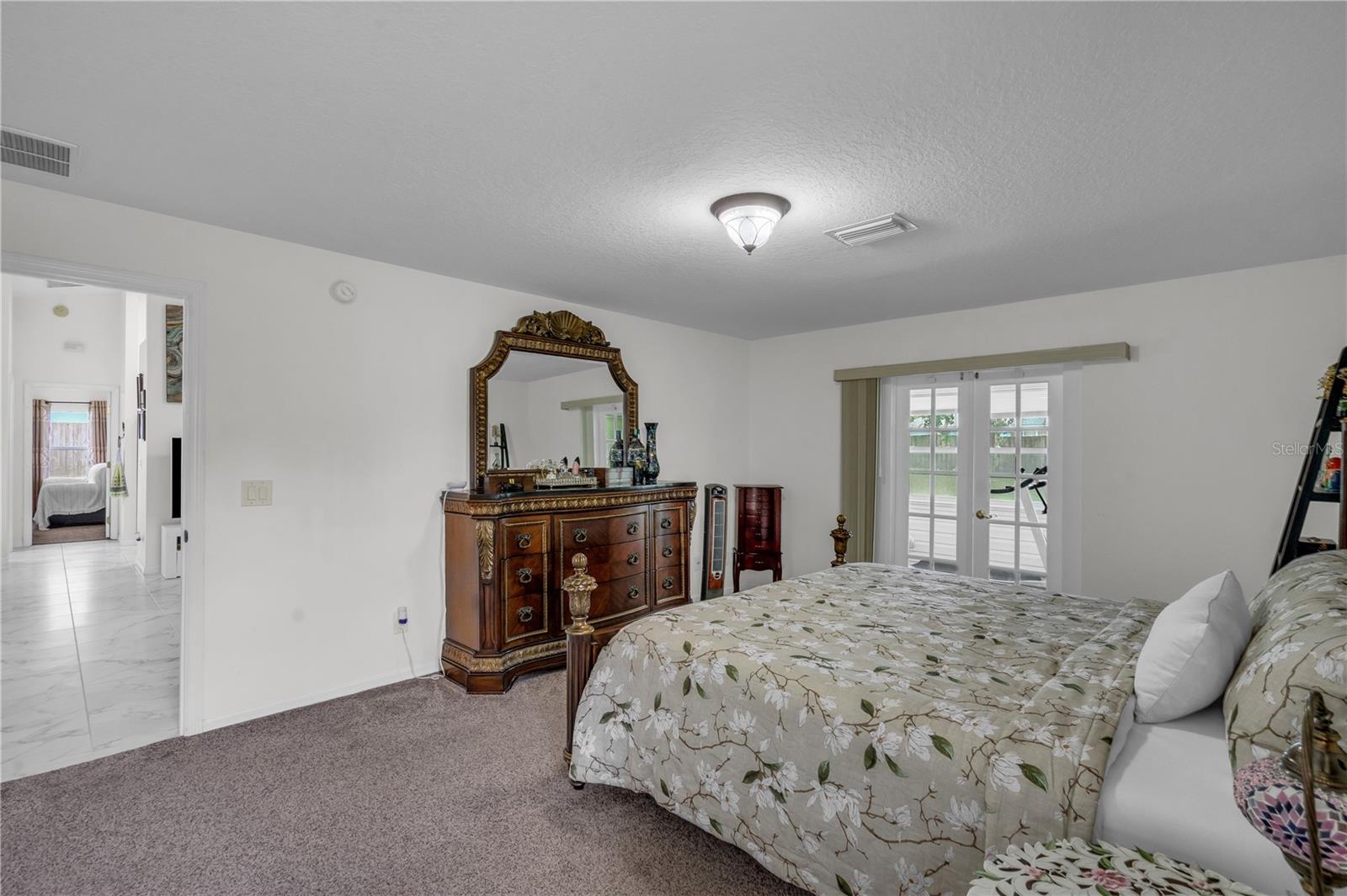 KINGSLAND COUNTRY ESTATE - Residential